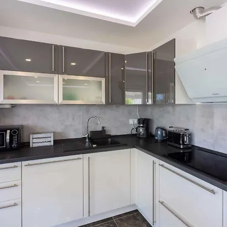 In 42960 Crikvenica