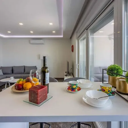 In 42960 Apartman